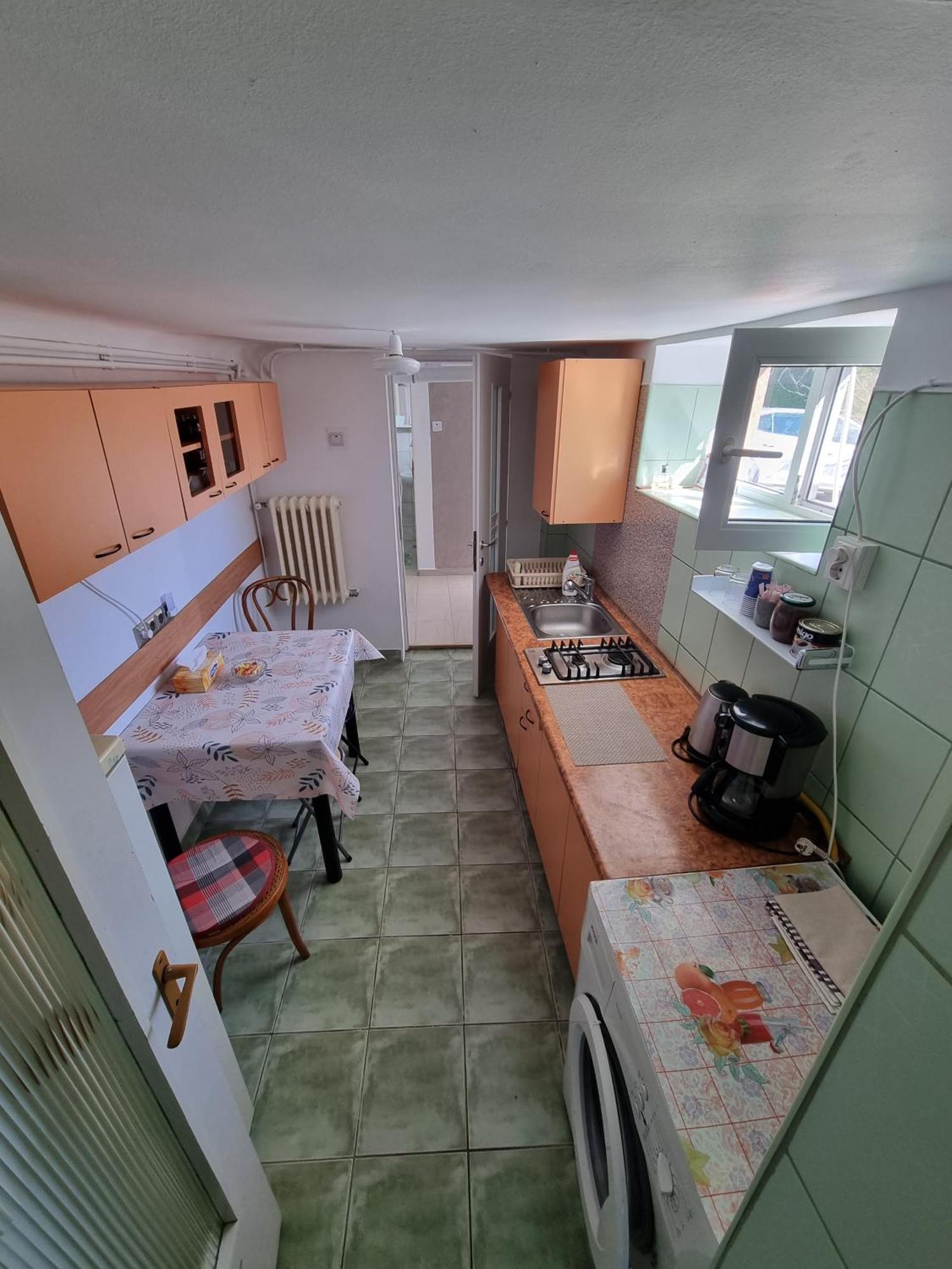 Mri Residence Κλουζ-Ναπόκα Εξωτερικό φωτογραφία